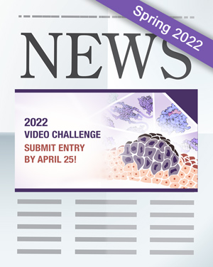 July 2022 Newsletters
