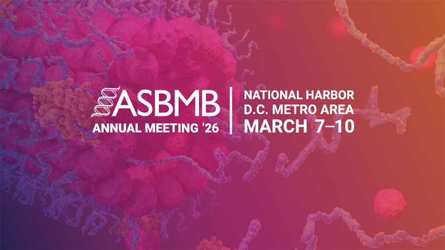 <I>Visit poster #264 on Tuesday March 10 to learn about the latest RCSB PDB developments</I>