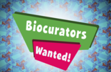 Join Our Team as a Biocurator