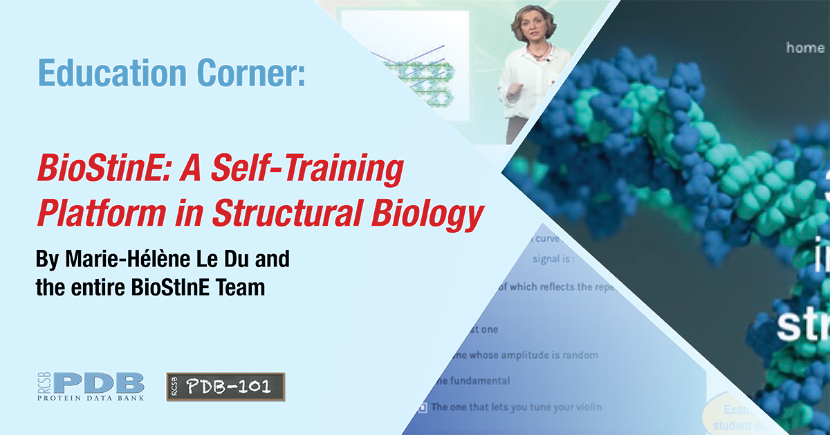 <a href="http://cdn.rcsb.org/rcsb-pdb/general_information/news_publications/newsletters/subscribe/subscribe.html">Sign up to receive electronic updates each quarter.</a>