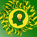 Register for the April 30 CodeBMB Webinar for Beginners