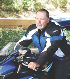 Remembering Philip E. Bourne