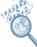 Advanced Search Redesigned to Drive 3D Structure Discovery