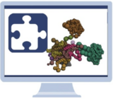 Paper Published: Delivering integrative structures alongside experimental structures and CSMs