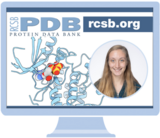 Register for the February 26 Webinar on Chemical Search