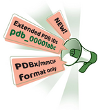 New PDB Beta Archive Available for Testing